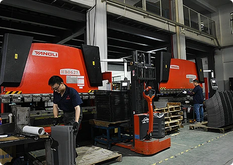 Workshop