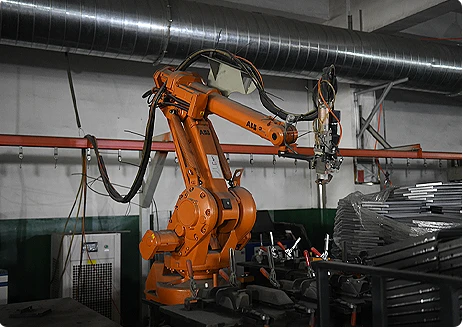 Workshop