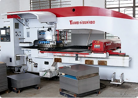 Workshop