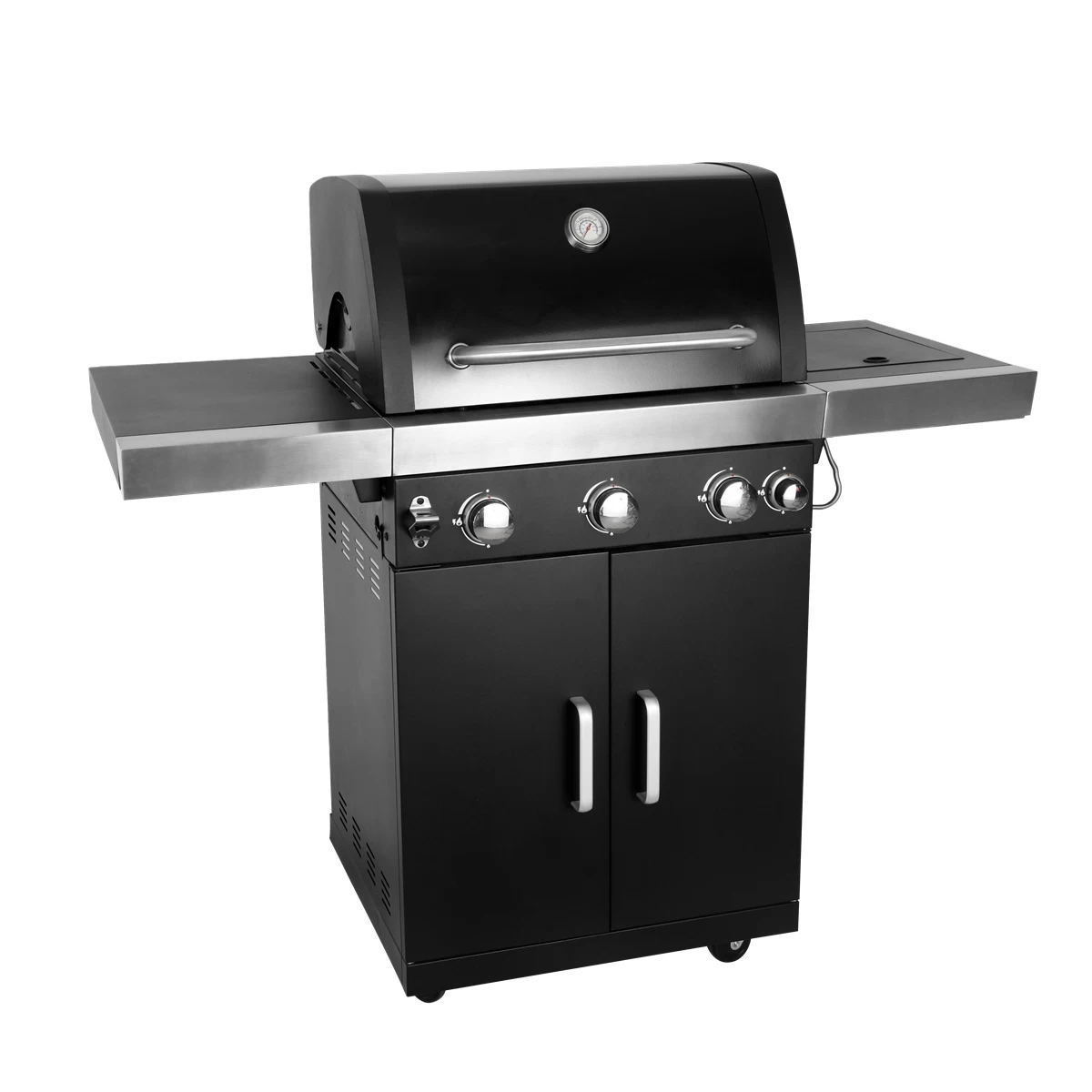 DJ23001A