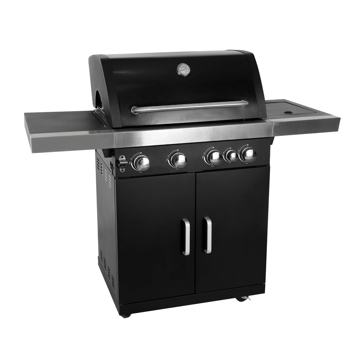 DJ24001A