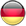 Deutsch